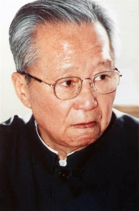 刘渡舟受邀去日本讲伤寒论，日本人藐视道：“老奶奶都知道”