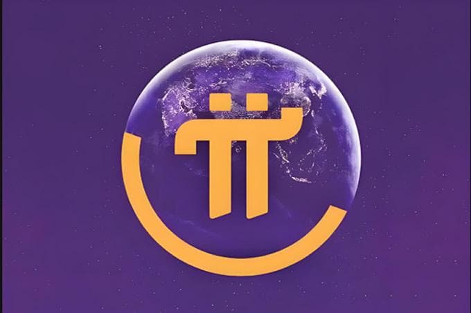 Pi币是什么？合法吗？是不是骗局？