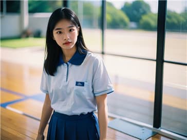 日语学习网上：如何选择最适合你的学习平台？