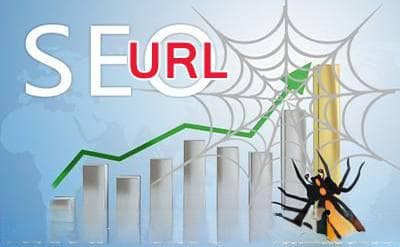 网站SEO优化：URL路径优化全攻略
