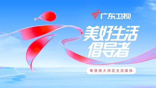 这9个动作偷偷在害你的腰！腰痛别忍着，严重起来会瘫痪！