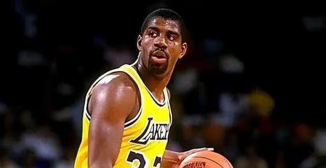 美媒评NBA史上组织能力最好的10位球星：詹皇第八，保罗第六，纳什第三