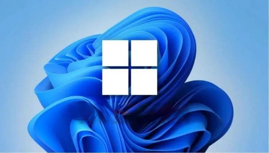 Win11自动关机命令(shutdown)使用方法详解