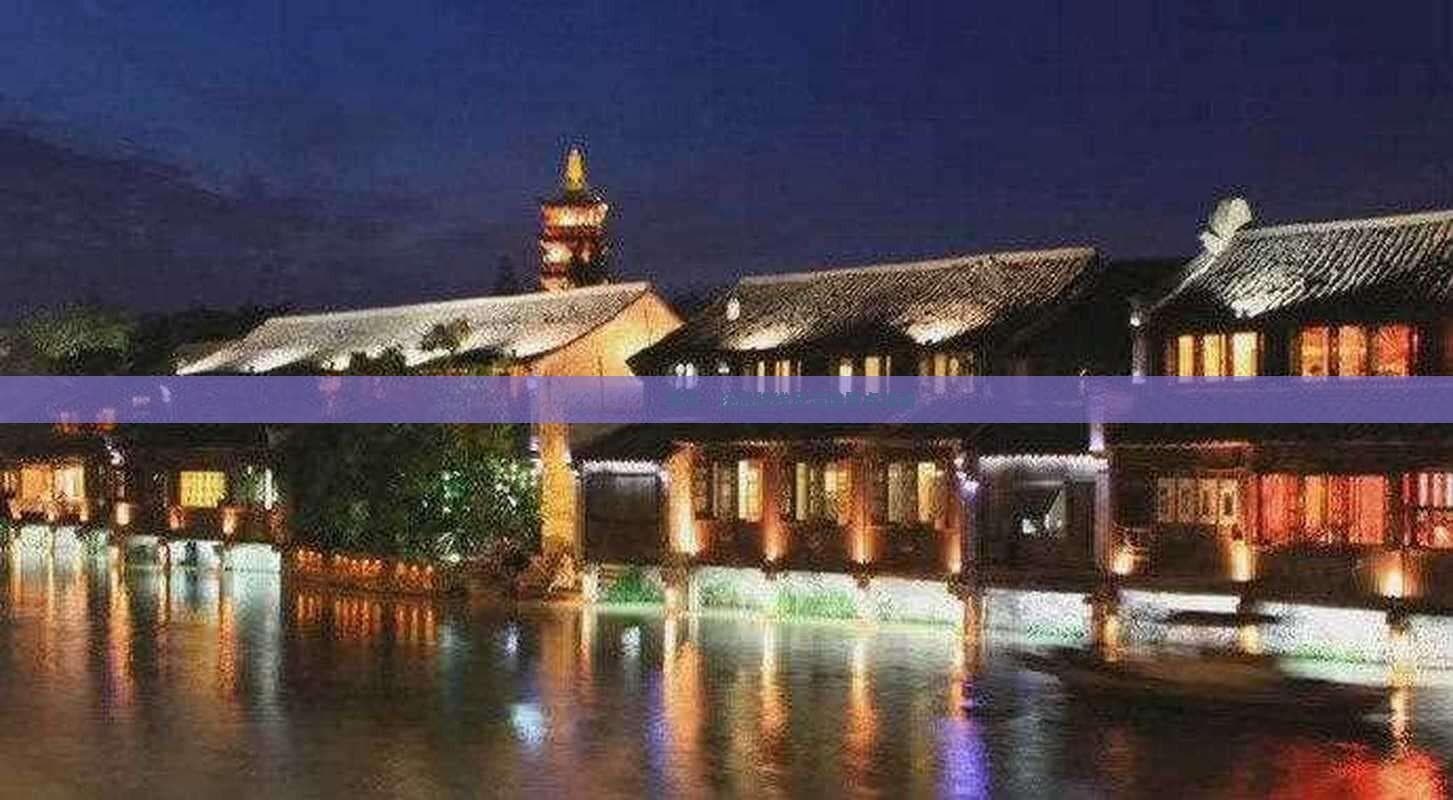 自驾黑河：到布拉戈维申斯克、漠河、抚远路线及沿途景点攻略