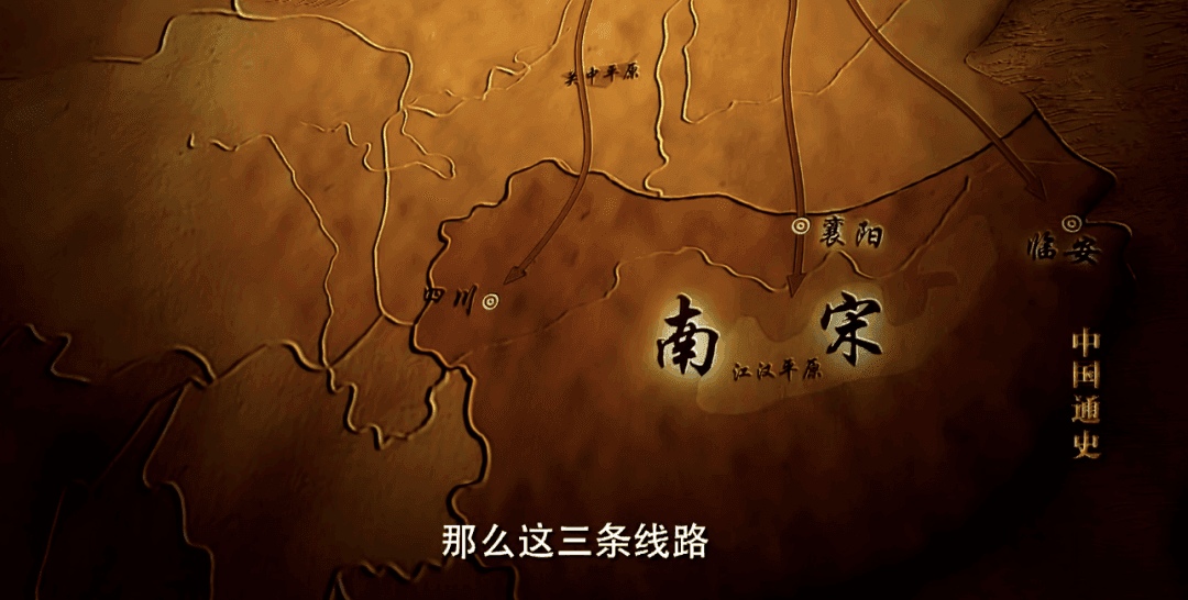 如果南宋没灭亡，会提前实现近代化吗？