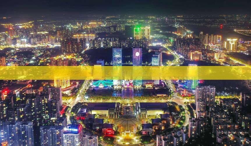 贵港出发：重庆武隆深度游攻略——全面解析个人自由行路线与游玩指南