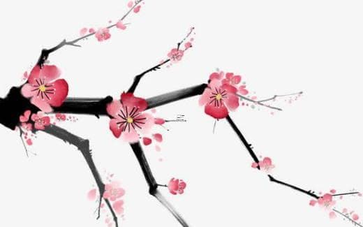 2025年4月哪天扫墓日子最好 2025年4月份扫墓吉日一览表