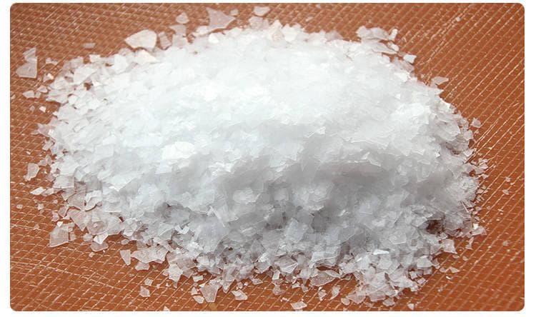 橡胶中白炭黑和PEG4000的作用