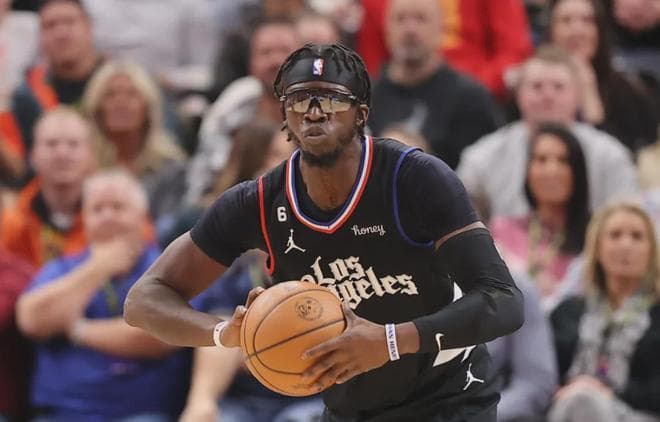 争抢NBA冠军后卫！广东赌把大的，CBA大改革，徐杰受重创