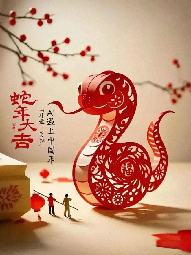 王羲之与〈十七帖〉：书法传奇