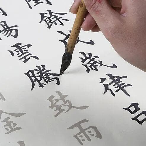 这个公式可以解释，汉语为什么是世界上效率最高的语言