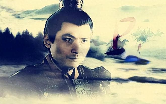 从奴隶到一人之下万人之上的大将军，卫青是怎么做到的？