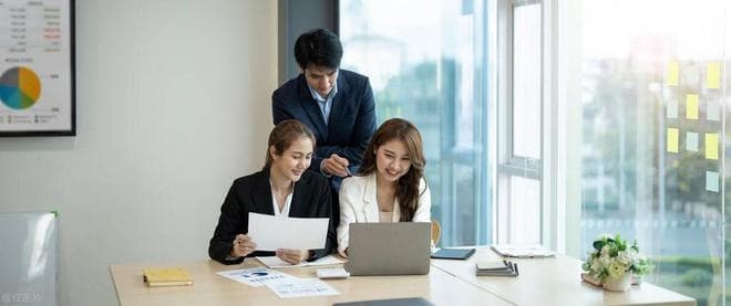 记住，对于不要脸的人，根本不用给他脸