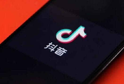 手机视频拍摄技巧全攻略：从入门到精通