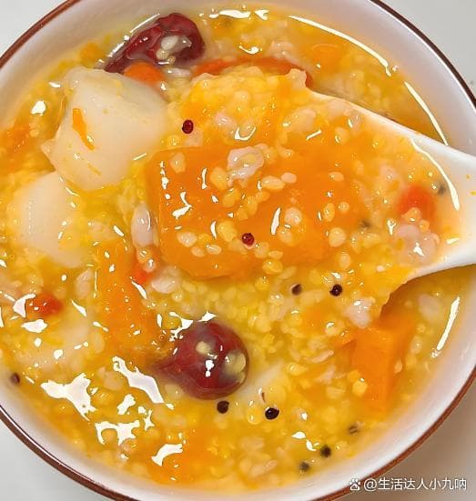 早餐喝什么粥养胃，怎么做？早餐新宠！这些粥让您养胃又上瘾！