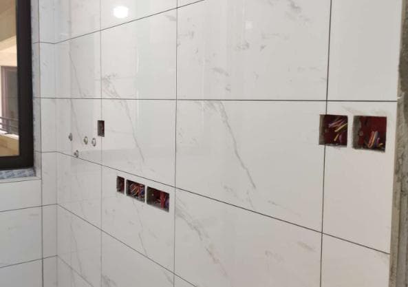 瓦工验收标准是什么