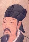 韩愈《猗兰操》：不采而佩，于兰何伤