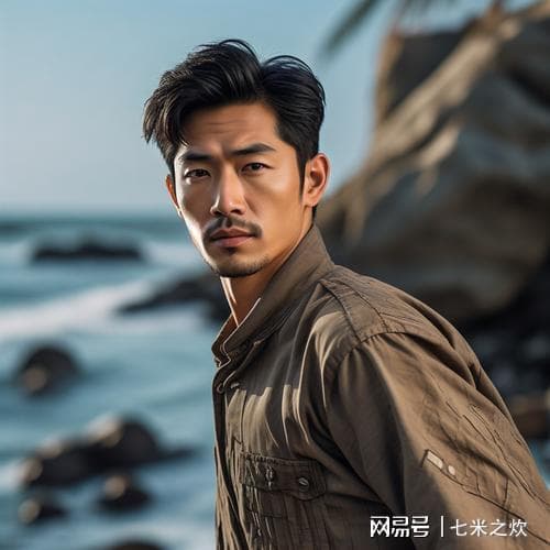 泛目录收录排名：概念、策略与风险