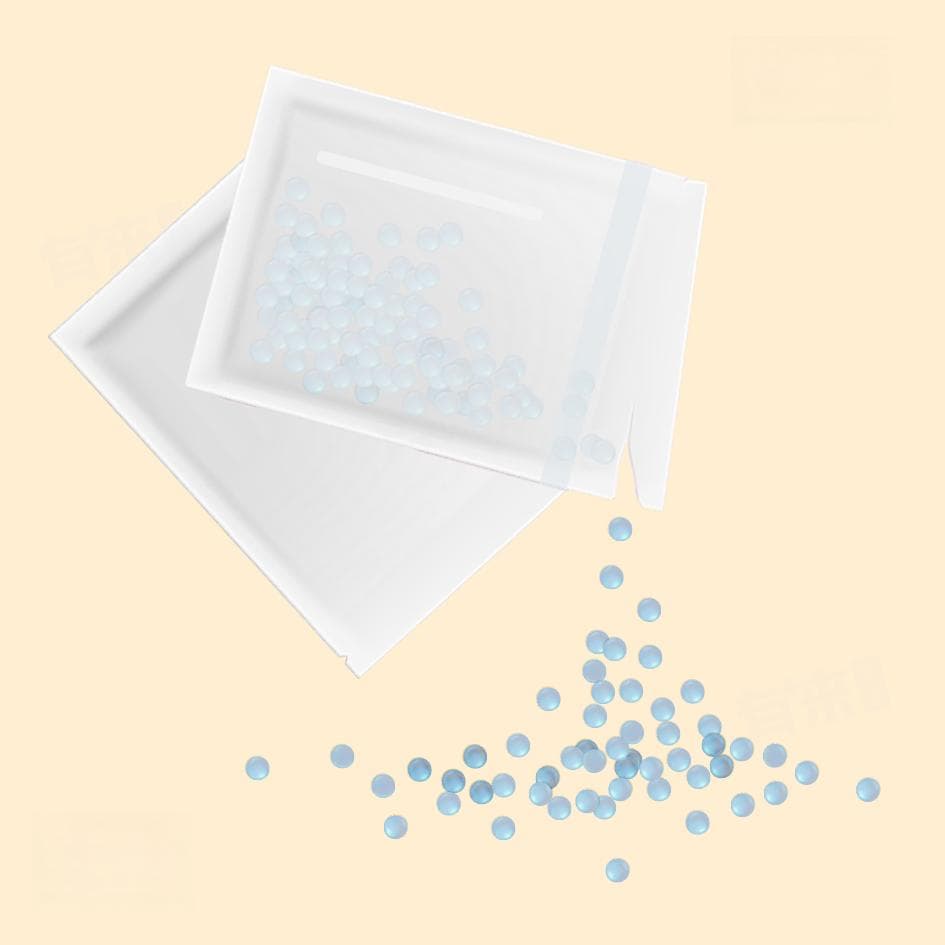 杏苏止咳颗粒的功效与作用