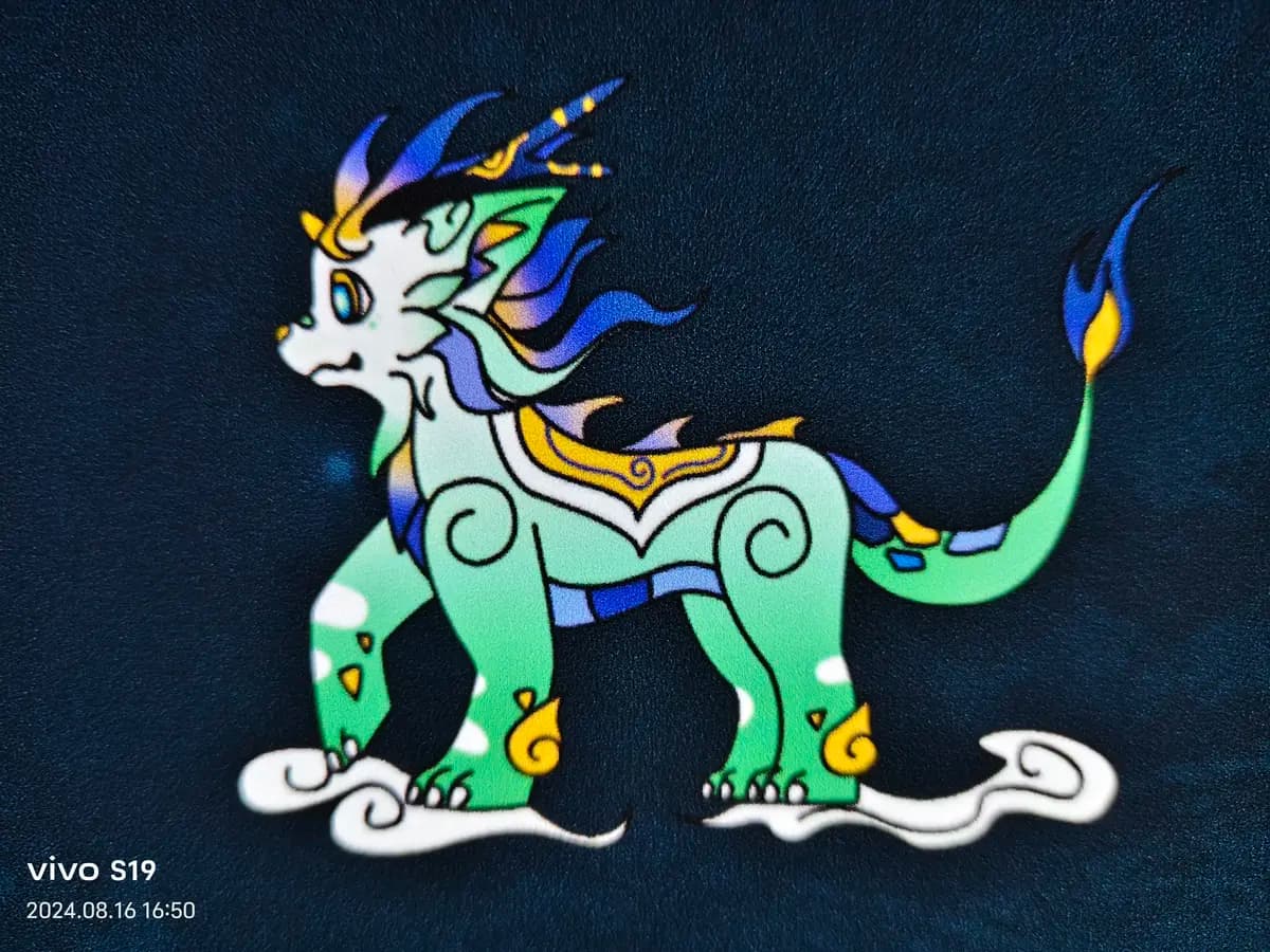 “传习录”读后感(三)