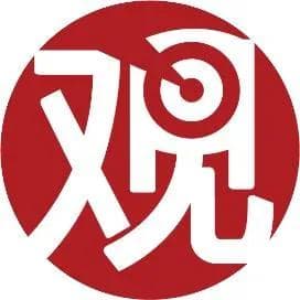 不敌中国车，日本车企巨头"新动作"