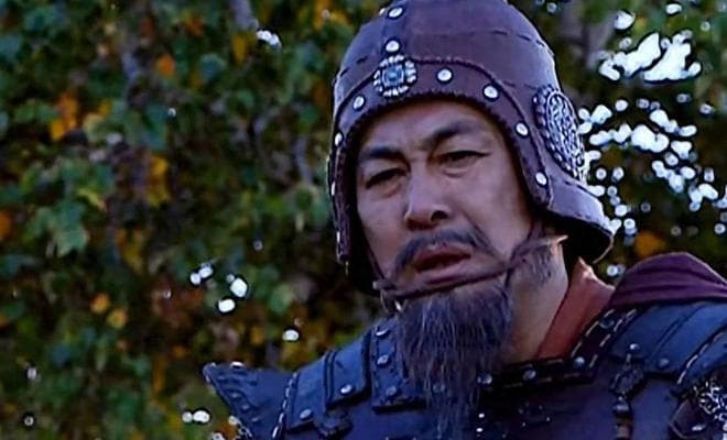飞将军李广明明不如卫青霍去病，为何后世的文人都喜欢他
