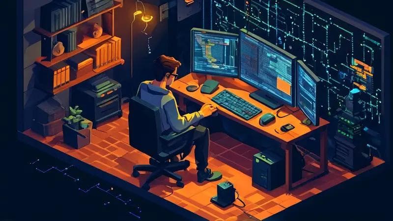 Excel表格表头和标题制作指南：从入门到精通