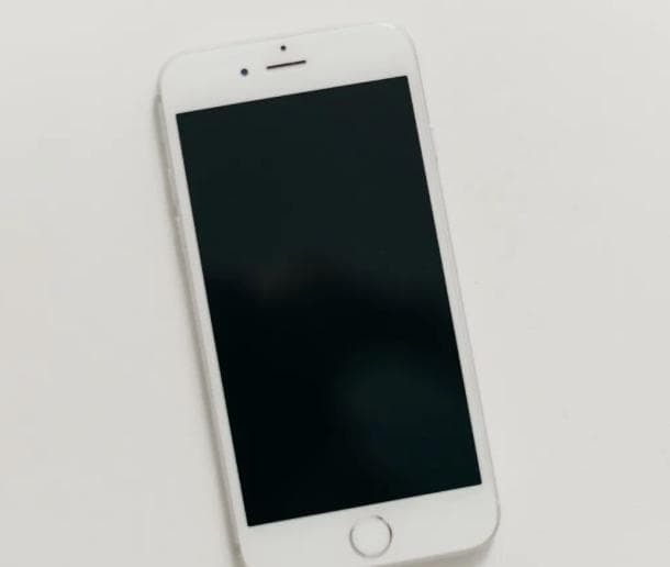 iPhone的恢复模式与DFU模式解析及进入步骤