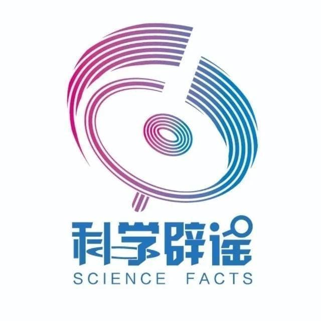白芸豆真能阻断碳水轻松减肥？科学解读其减肥效果