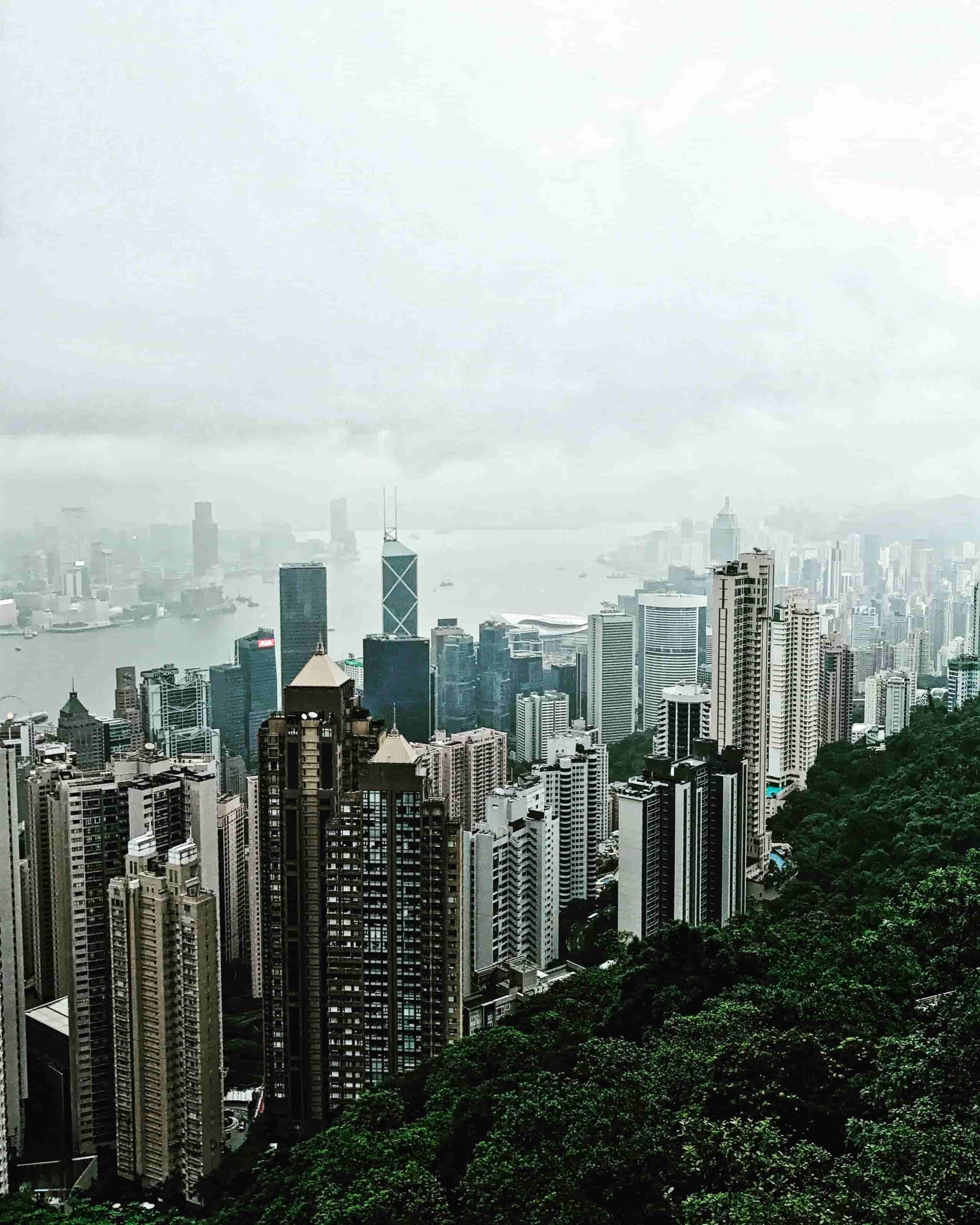 扭矩的基本概念及其在生活和工程中的重要性分析