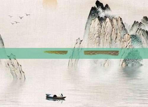 汽车油耗突增一倍？揭秘原因及解决之道