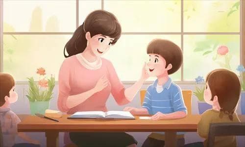 【总结】初一数学知识点归纳