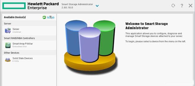 VMware vSphere 7.0 安装部署教程（EXSI+VCenter）