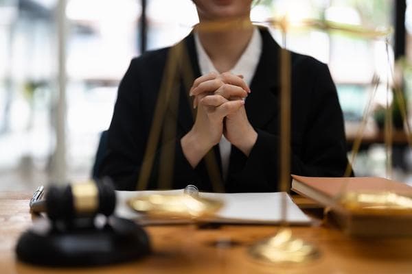 审判文从哪里查？方法全解
