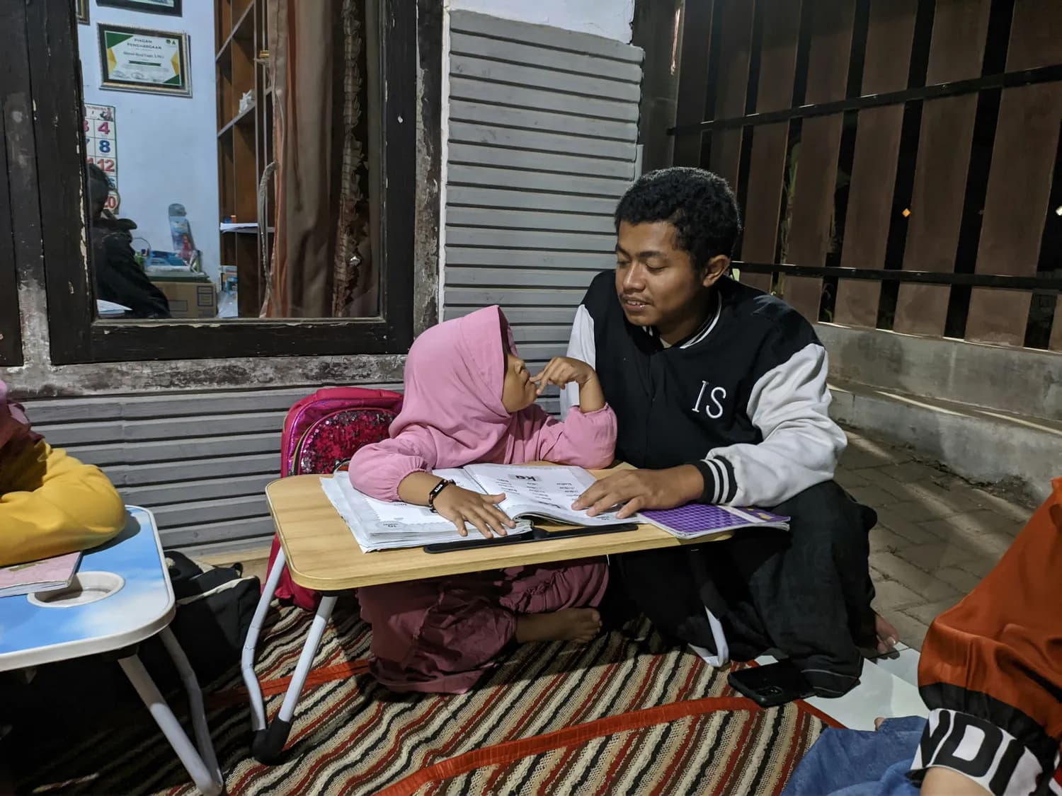 研究证实：三大养生法可显著提升英语学习效率