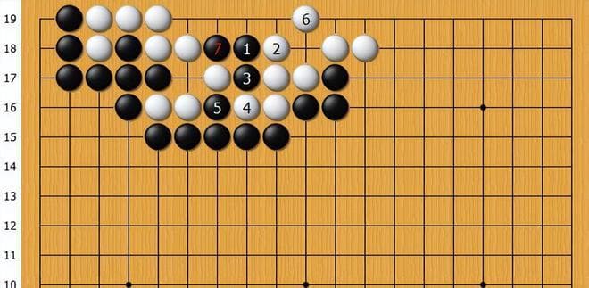 柯洁在围棋界什么水平？是不是第一人
