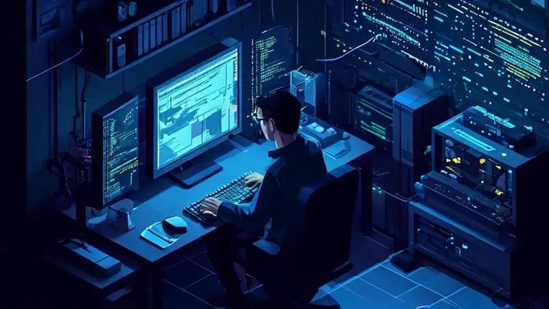 js如何区分中国ip和外国ip
