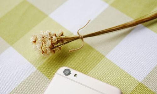 手机下方三个导航键不见了？15种找回方法全攻略