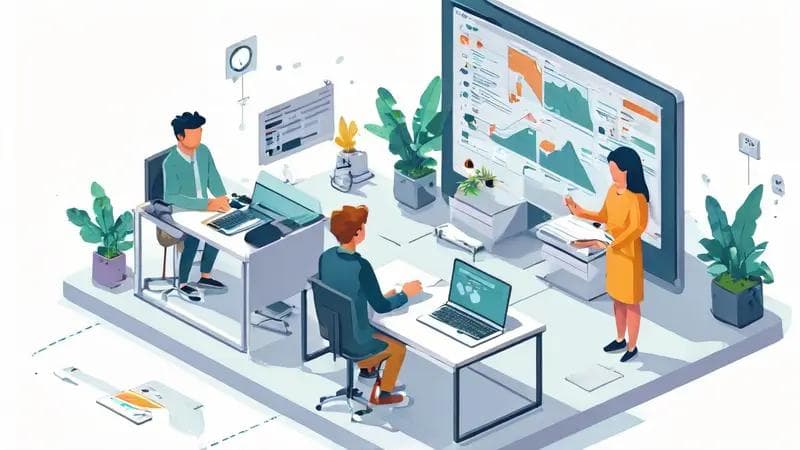 Outlook Web版数据备份完全指南：多种方法确保数据安全