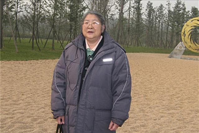 李敏晚年回忆毛主席，1965年，父亲一再强调：干部子弟是一大灾难