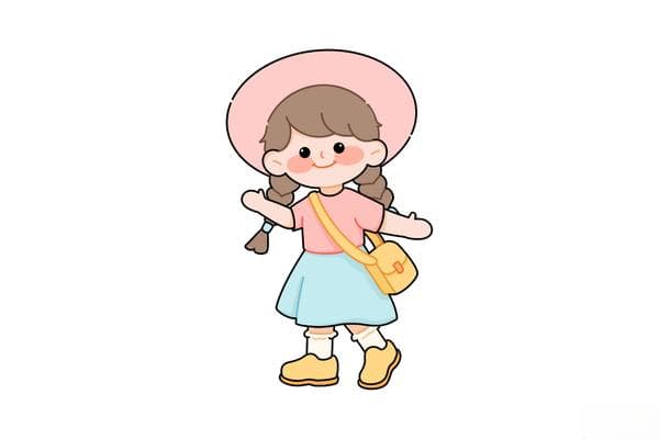 姚姓女孩漂亮有涵养的名字，不但念着好听而且有内涵！
