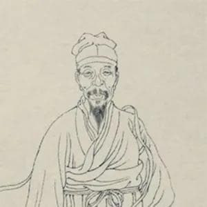 张耒：北宋文学家的生平与成就
