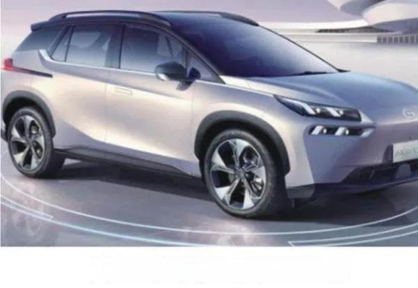 电动汽车800V高压平台应用与研究