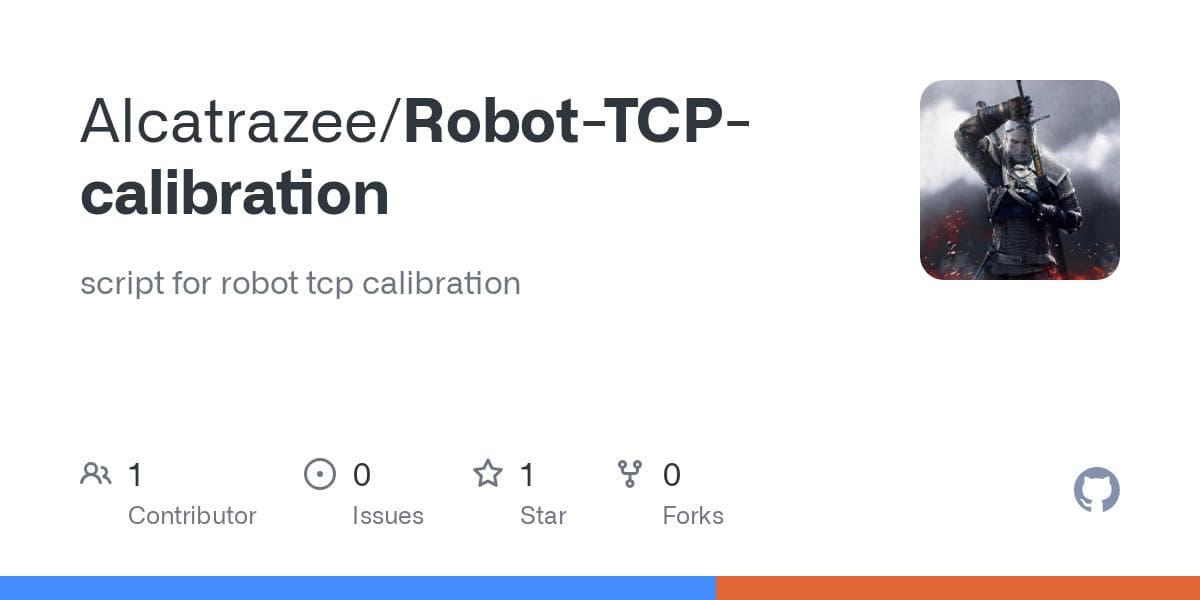 ABB机器人：彻底解决TCP校准问题，案例分析与预防措施