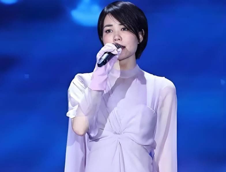 王菲音乐之路：见证中国流行音乐变迁