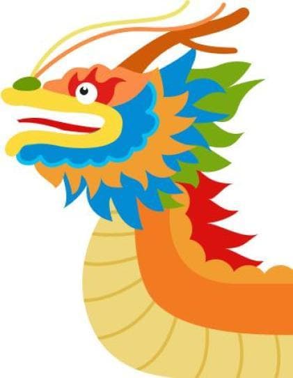 “二月二”为什么叫“龙抬头？”