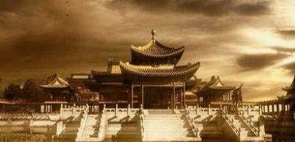 顺治皇帝的生平经历与历史功绩
