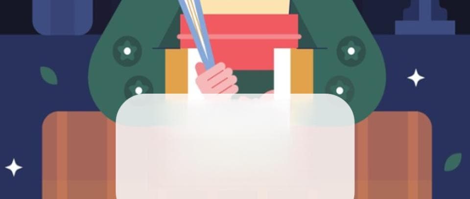 「算命」真的是，更适合中国宝宝的心理咨询吗？