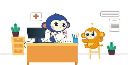 诊断标准更新：孩子早于这个年龄发育，就是性早熟！