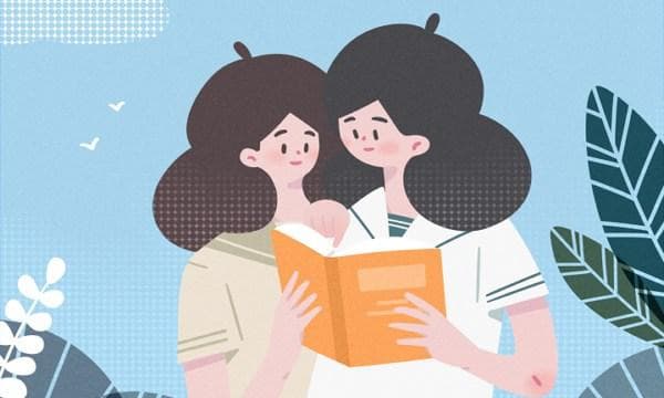 高中学业水平考试及格标准解析